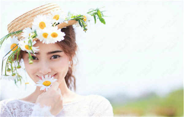 乌苏7周左右辩胎儿性别鉴定(多少周可以鉴定胎儿性别)