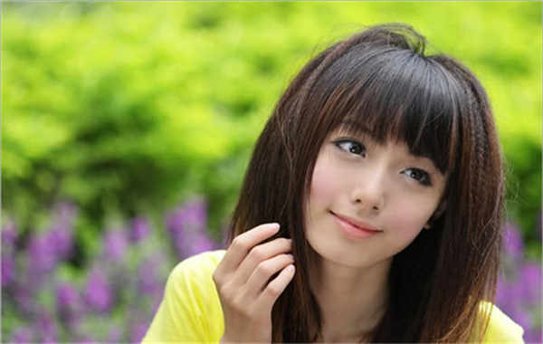 乌苏胎儿几个月可以鉴定性别(怎样鉴定胎儿的性别)