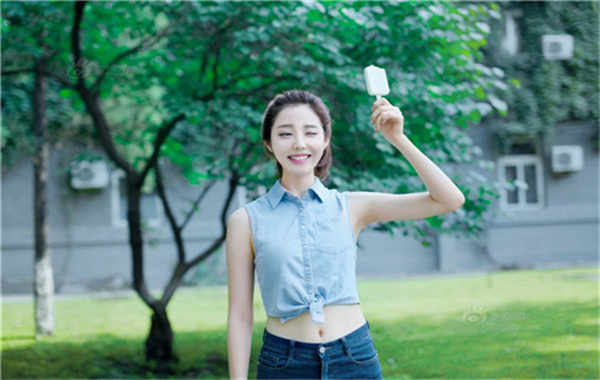 乌苏邮寄验血测男女准么(香港验血男女怎么邮寄血样的)