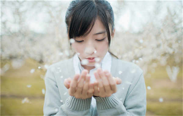 乌苏怀孕后验血多久可以知道男女(怀孕后多久可以验血检查出来)