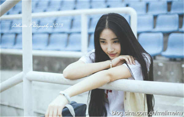 乌苏验血男女到底准不准(验血准不准查男女)