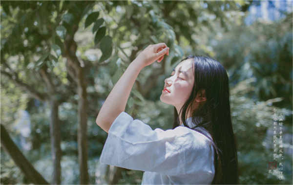 乌苏14周胎儿性别鉴定技巧(14周可以鉴定胎儿性别吗)