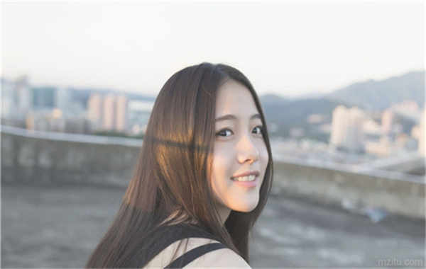 乌苏验血能邮寄血(香港验血男女怎么邮寄血)