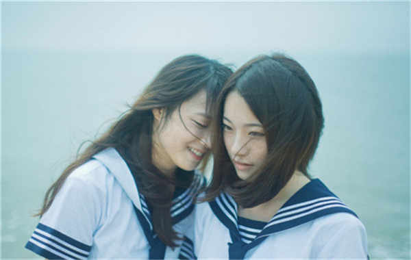 乌苏怀孕后验血多久可以知道男女(怀孕后多久可以验血检查出来)