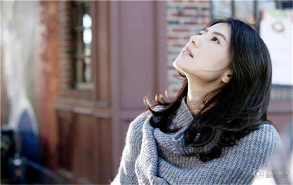乌苏验血查性别怎么邮寄(验血查性别几天能出结果)