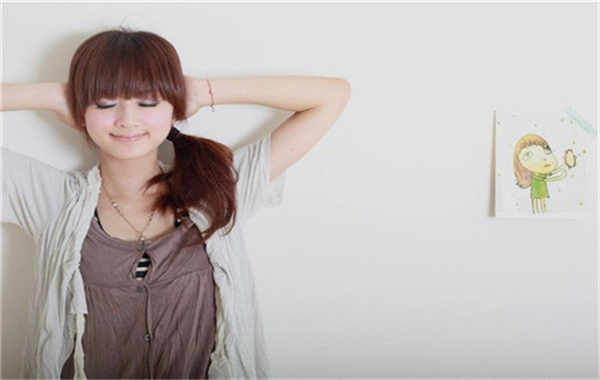 乌苏验血查男女准确度(验血查男女多少钱)