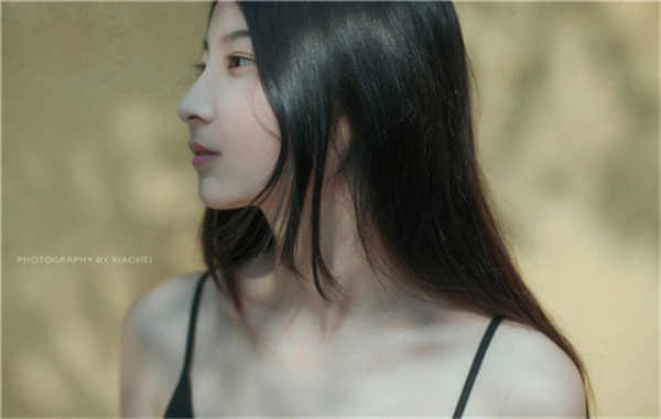 乌苏胎儿性别鉴定需要多少钱(胎儿性别鉴定的方法)
