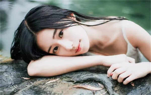 乌苏怀孕后验血多久可以知道男女(怀孕后多久可以验血检查出来)