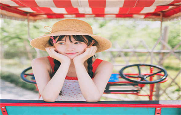 乌苏14周胎儿性别鉴定技巧(14周可以鉴定胎儿性别吗)