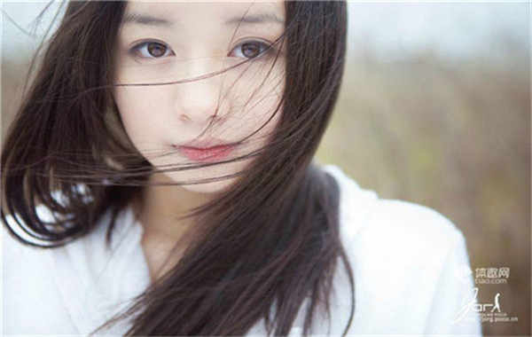 乌苏怀孕后验血多久可以知道男女(怀孕后多久可以验血检查出来)