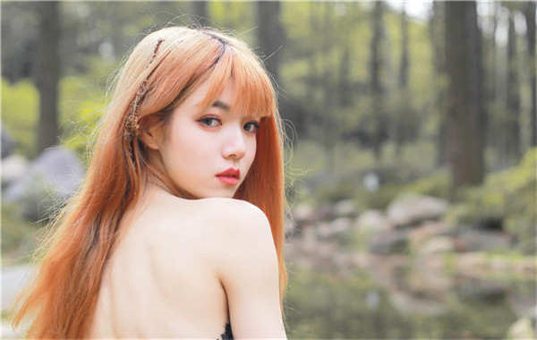 乌苏做抽血化验男女多少钱(抽血化验男女需要多少钱)