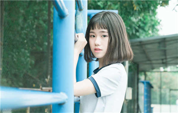 乌苏胎儿性别鉴定多少周做最准(为什么不能做胎儿性别鉴定)