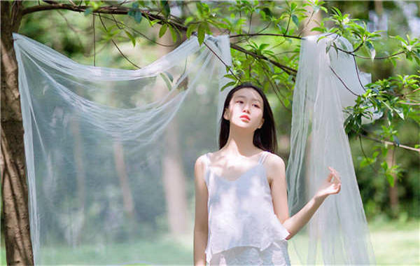 乌苏胎儿性别鉴定多少周做最准(为什么不能做胎儿性别鉴定)