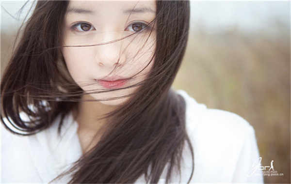 乌苏胎儿男女性别鉴定试纸(胎儿的性别试纸)